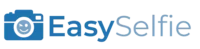 EasySelfie