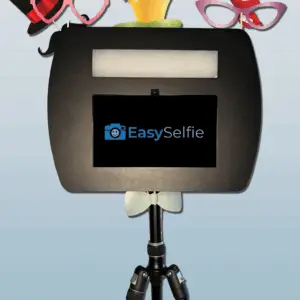 EasySelfie